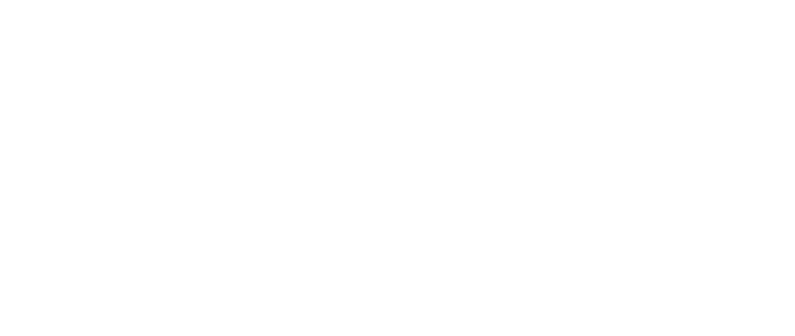 在马里通过VPN看国内电视 - 通行中国